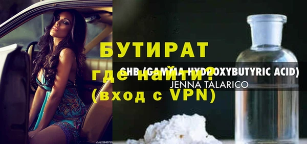 индика Горняк