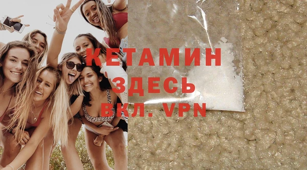 индика Горняк