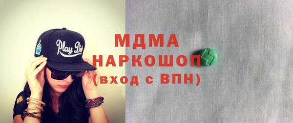 каннабис Горнозаводск