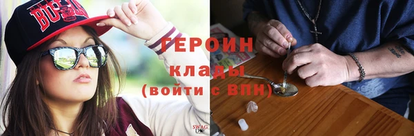 индика Горняк