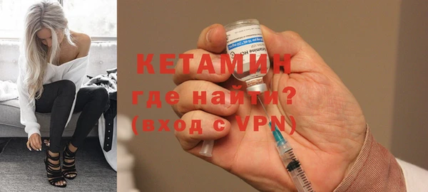 индика Горняк
