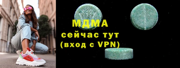 каннабис Горнозаводск