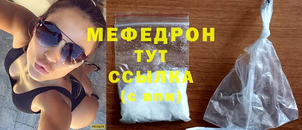 индика Горняк